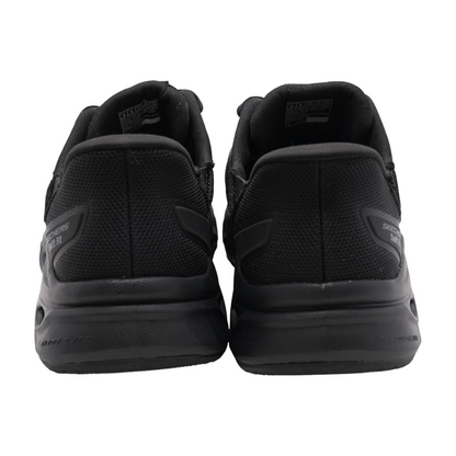 Glide Lite Low-Top Athletic Shoes