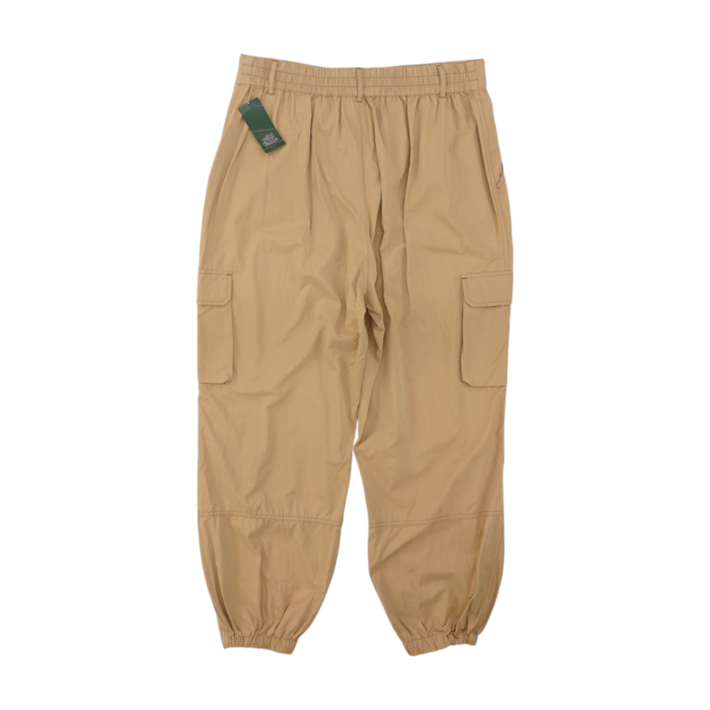 Wild Fable Khaki Pants – Image 2