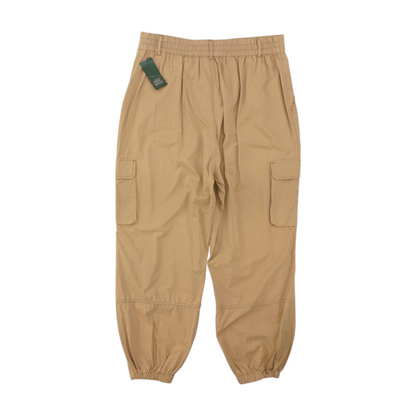 Wild Fable Khaki Pants – Image 2