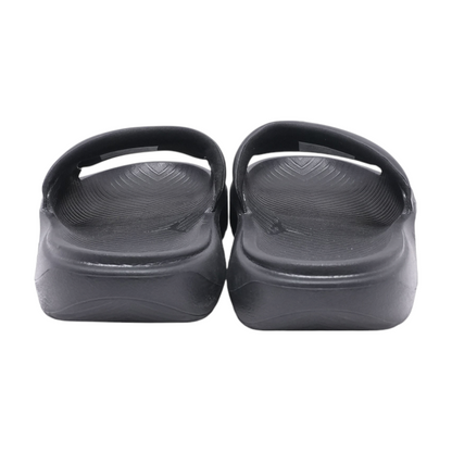 Jordan Franchise Athletic Slide