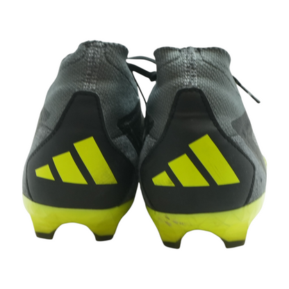 Predator Low-Top Athletic Shoes
