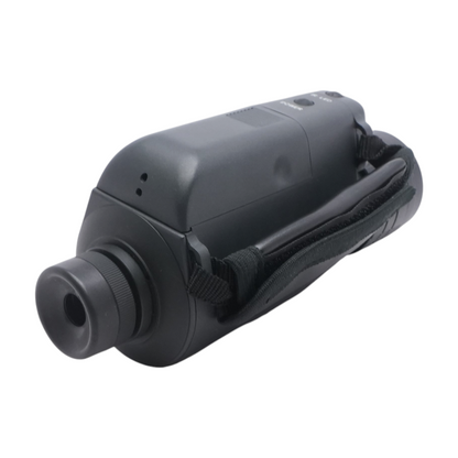 Night Vision Monocular
