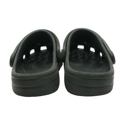 Black Casual Shoes Shoes
