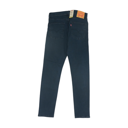 510 Skinny Jeans
