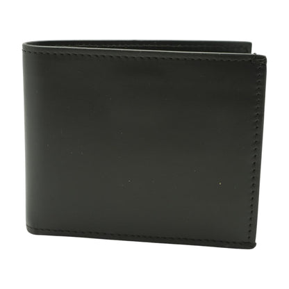 Brown Bifold Wallet