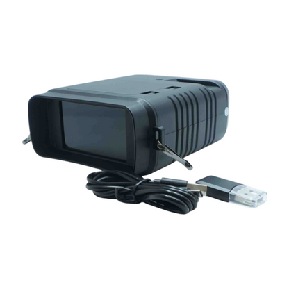 4K Night Vision Binoculars