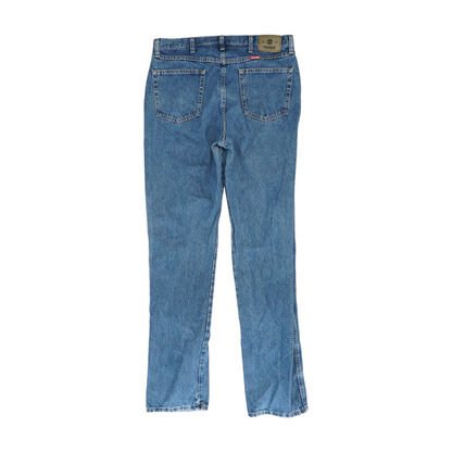Regular Jeans