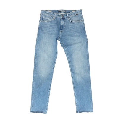 Slim Jeans