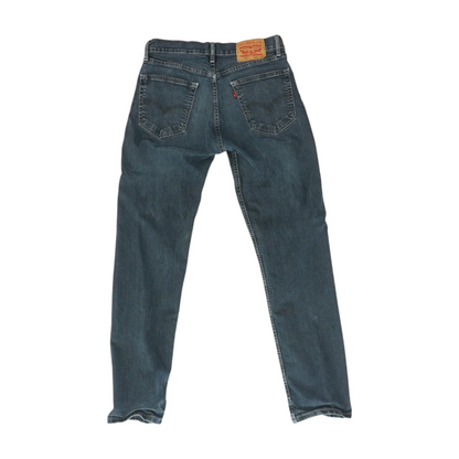 505 Regular Jeans