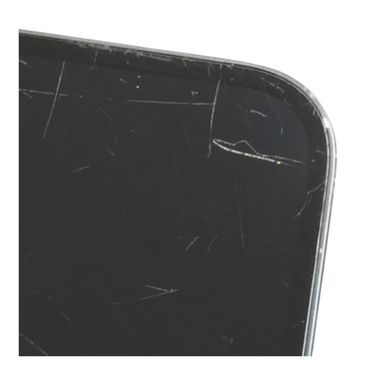 Apple iPhone 16e "Carrier Unlocked" 128GB Black – Image 7