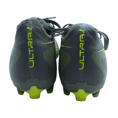 Puma Ultra 5 Pro Cleats – Image 2