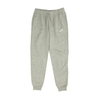 Gray Pants