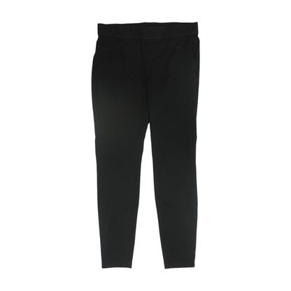 Black Skinny Pants