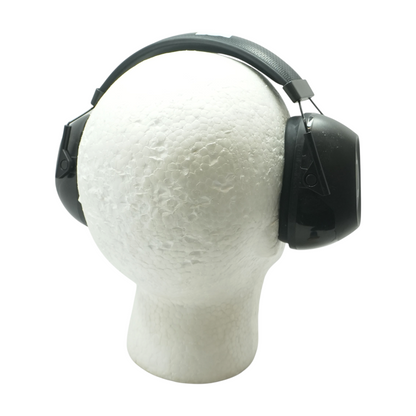 Howard Leight VS130 Ear Muffs