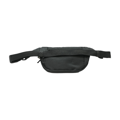 Black Belt Bag
