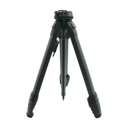 Compact Travel Tripod