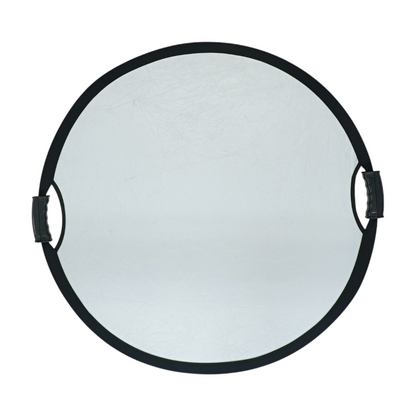 R2532-SW Collapsible Reflector