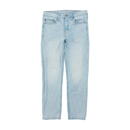 Slim Jeans