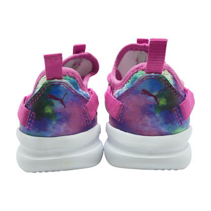 Multi Athletics Shoes