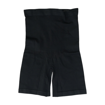 Black Shapewear