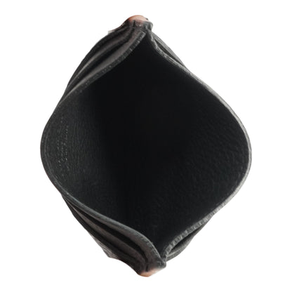 Cardholder Wallet