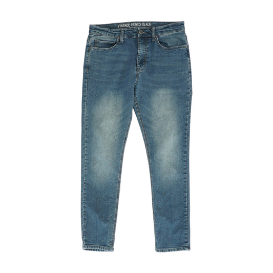 Slim Jeans