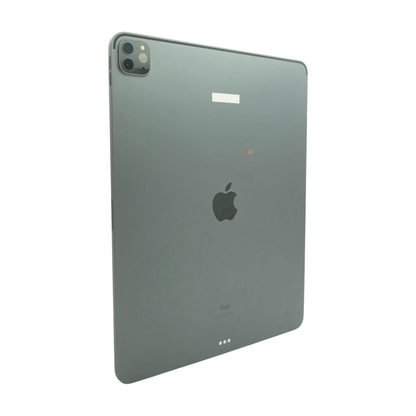iPad Pro 12.9" Space Gray 5th Generation M1 256GB WiFi Tablet