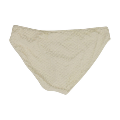 Ivory Swim Bottom