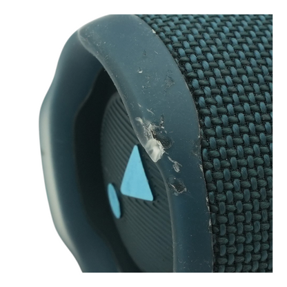 Flip 6 Portable Bluetooth Speaker