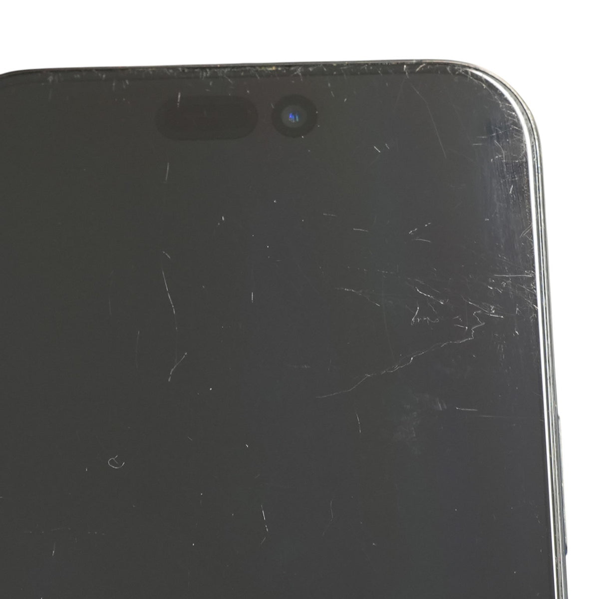 iPhone 16 Pro Max "Carrier Unlocked" 256GB Black