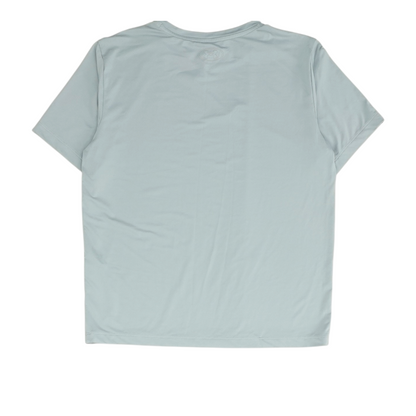 Gray T-Shirt