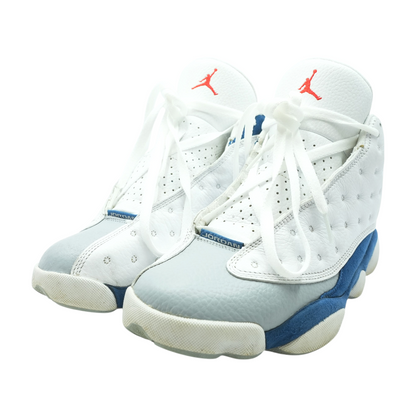Jordan 13 Retro High-Top Athletic Shoes