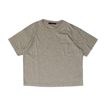 Tan T-Shirt