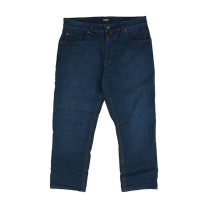 Regular Jeans