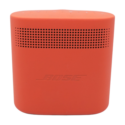 SoundLink Color II Portable Bluetooth Speaker