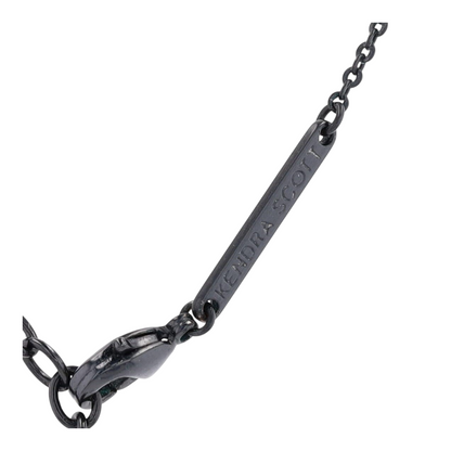 Costume Chain Necklace