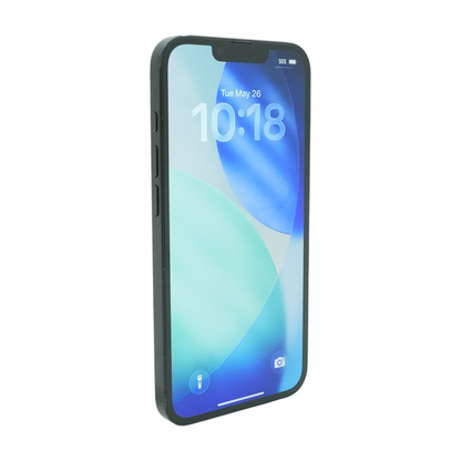 iPhone 16e "Boost Mobile" 128GB Black