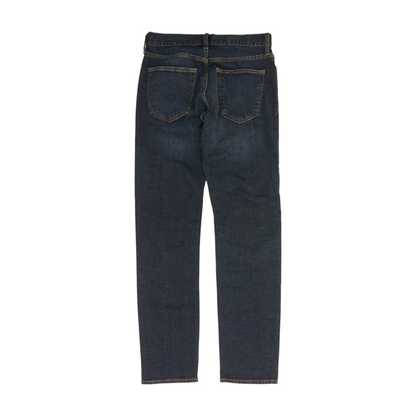 Slim Jeans