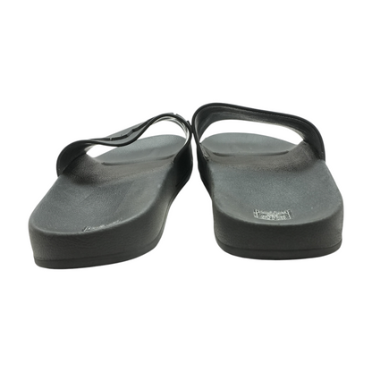 Black Sandal Sandals