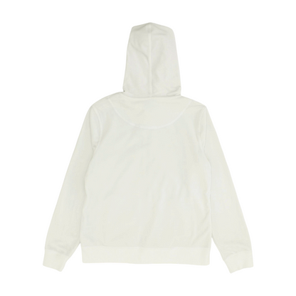 Gray Solid Jacket