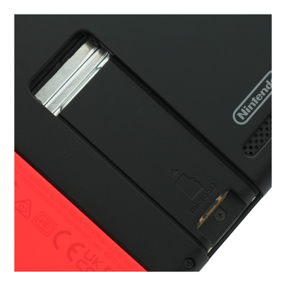 Switch 32GB Game System