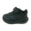 Black Athletics Shoes