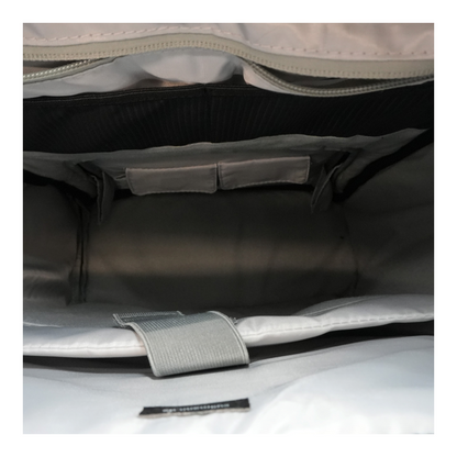 Bristol Camera Backpack