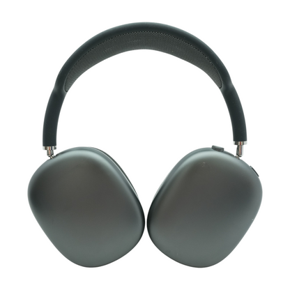 Space Gray AirPods Max Noise Cancelling Headphones