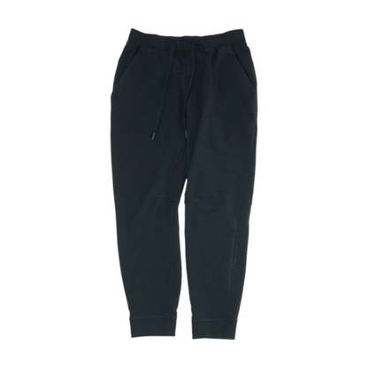 Navy Regular Pants