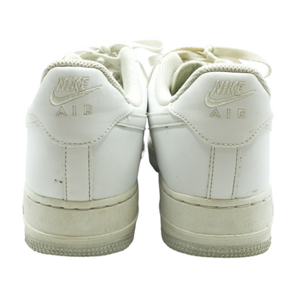 Nike Air Force 1 '07 Next Nature Low-Top Athletic Shoes