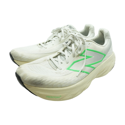1080v14 Low-Top Athletic Shoes