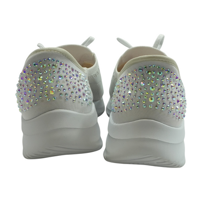 Ultra Flex 3.0 Slip-On Athletic Shoes