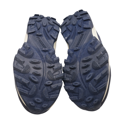 Multi Athletics Shoes