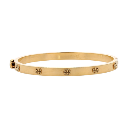 Costume Bangle Bracelet
